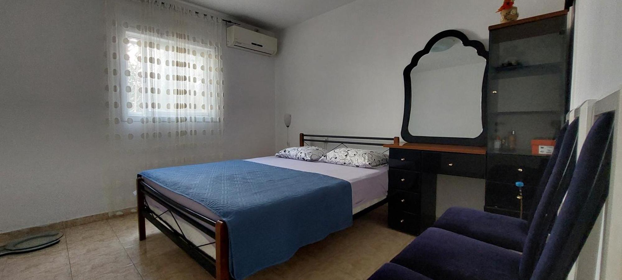 הנביאים 1 נתניה Naveim Apartment Exterior foto